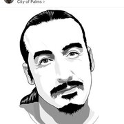 Richard “Segal” Huredia