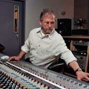 Elliot Scheiner