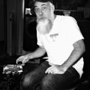 Rob Schnapf