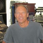 Scott Litt