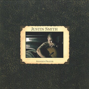 Justin Smith