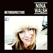 Nina Walsh