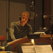 David Campbell