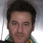 Matt Schwartz