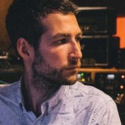Marco Sonzini