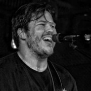 James Spencer