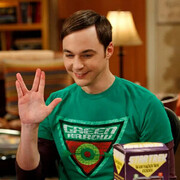 Jim Parsons