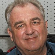 Simon Napier-Bell