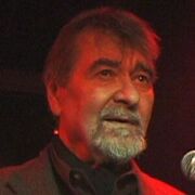 Giorgio Gomelsky