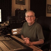 Gene Paul