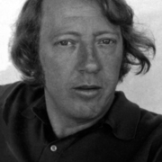 Robert Stigwood