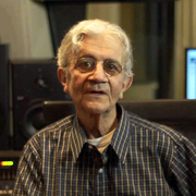 Roy Cicala