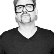 Josh Abraham