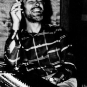 Glyn Johns