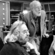 Phil Ramone