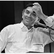 Bill Graham