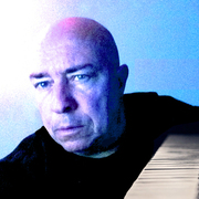 Paolo Rustichelli