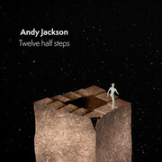 Andy Jackson