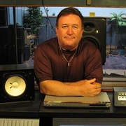 Joel Jaffe