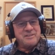 Mike Post