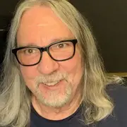 Randy Burns
