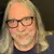Randy Burns uses Soldano SLO 100 100-Watt Tube Guitar Amplifier
