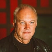 Jay Baumgardner