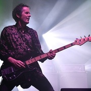 Jamie Stewart
