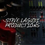Steve Lagudi