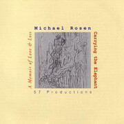 Michael Rosen