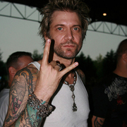 James Michael