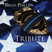 Brian Phillips
