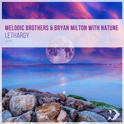 Melodic Brothers