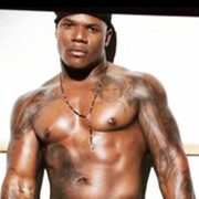 Sean Garrett