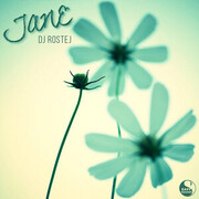 DJ Rostej