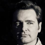 Alexander Metzger uses 3 Vengeance products