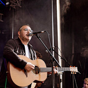 Paul McKenna