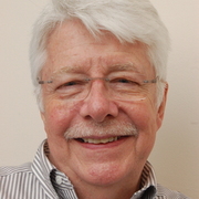 Ken Scott