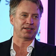 Giles Martin