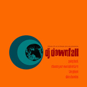 DJ Downfall