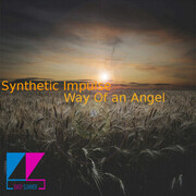 Synthetic Impulse