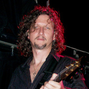 John Wesley