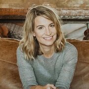 Emily Wright