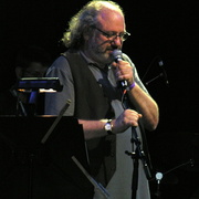 Hal Willner