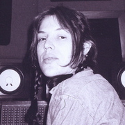 Trina Shoemaker
