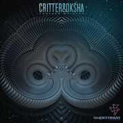 Critter