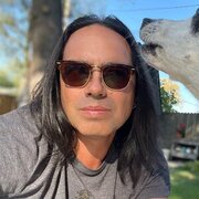 Frank Gryner