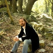 Alan Simon
