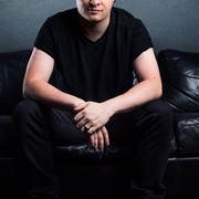 Kane Churko