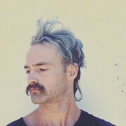 Boaz Roberts